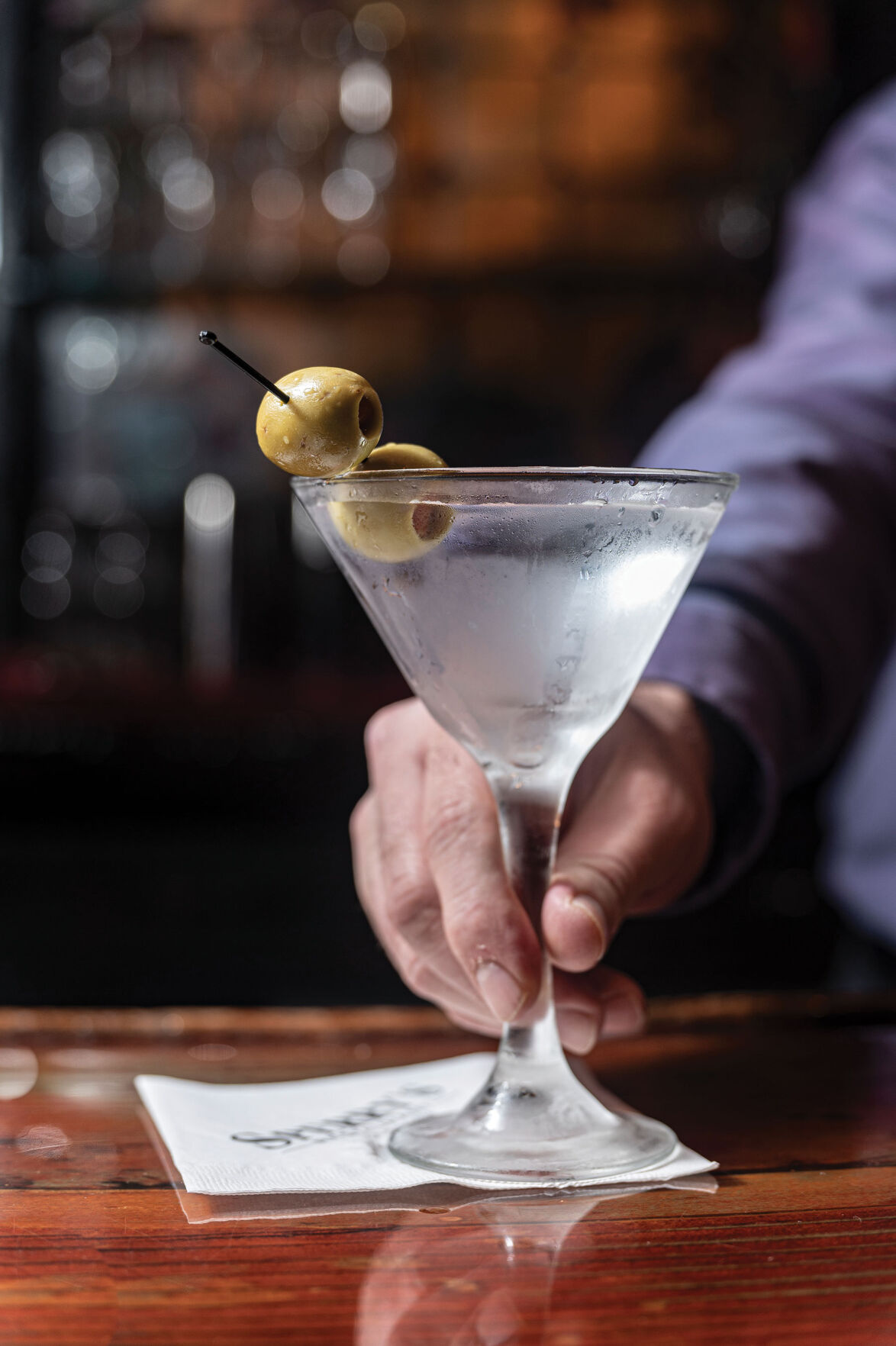 Sperry'sMartini-4878.jpg